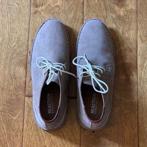 Kenneth Cole reaction men’s shoes